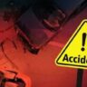 Car Accident