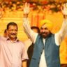 Chief Minister