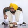 Chief Minister