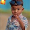 Child Death