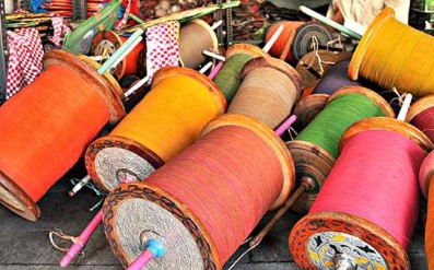Chinese Dor Chinese Dor