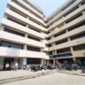 Court Complex