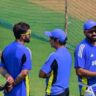 Crickters