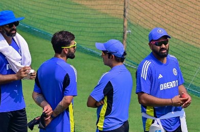 Crickters Crickters
