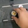 Custom Gold