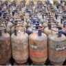 cylinders