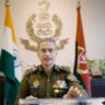 DGP