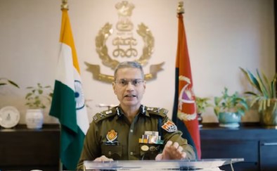 DGP DGP