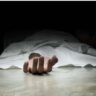 Dead Bodies