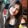 Delhi Murder