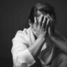 Delhi Rape