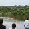 Dholpur Death