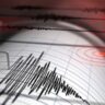 earthquake
