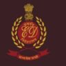 Enforcement Directorate