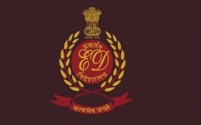 Enforcement Directorate Enforcement Directorate