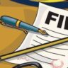 FIR