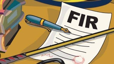 FIR FIR