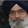 Ferozepur Suicide
