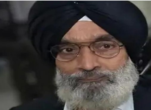 Ferozepur Suicide Ferozepur Suicide