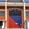 Faridkot Jail
