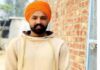 ਅੰਗੌਲਾ ਤੋਂ ਰੈਕੇਟ ਚਲਾਉਣ ਵਾਲੇ ਗੈਂਗਸਟਰ ਦਾ ਰੈਡ ਕਾਰਨਰ ਨੋਟਿਸ ਜਾਰੀ gangster