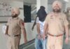 ਅਦਾਲਤ ਨੇ ਗੈਂਗਸਟਰ ਜੋਬਨਜੀਤ ਬਿੱਲਾ ਨੂੰ ਭੇਜਿਆ 6 ਦਿਨ ਦੇ ਰਿਮਾਂਡ ’ਤੇ gangster Jobanjit