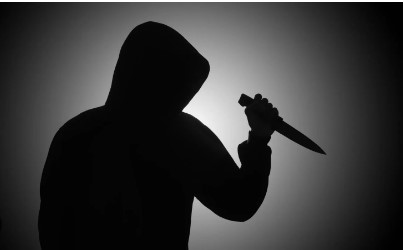 Gaziabaad Murder Ghaziabad Murder