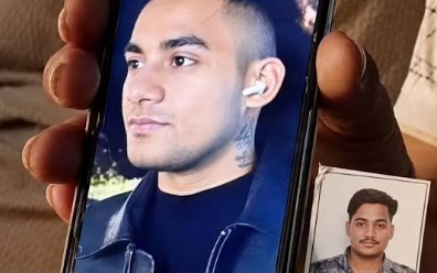 Germany murder Germany Murder