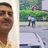 Gorakhpur Suicide