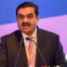 Gautam Adani