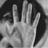 Gurgaon Rape