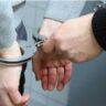 Gurugram Arrest