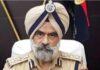ਹਾਈਕੋਰਟ ਨੇ ਭੁੱਲਰ ਦੀ ਰੈਗੂਲਰ ਜ਼ਮਾਨਤ ਸਬੰਧੀ ਫ਼ੈਸਲਾ ਰੱਖਿਆ ਸੁਰੱਖਿਅਤ Harcharan Bhullar