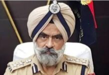 ਹਾਈਕੋਰਟ ਨੇ ਭੁੱਲਰ ਦੀ ਰੈਗੂਲਰ ਜ਼ਮਾਨਤ ਸਬੰਧੀ ਫ਼ੈਸਲਾ ਰੱਖਿਆ ਸੁਰੱਖਿਅਤ Harcharan Bhullar