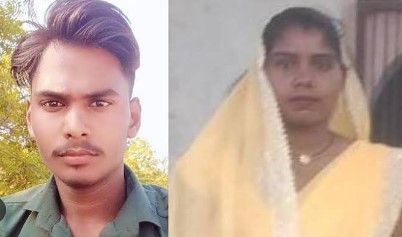 Hardoi Suicide Hardoi Suicide
