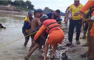 Haridwar Haridwar
