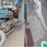 Haryana Accident