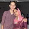 Haryana death