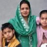 Haryana Suicide