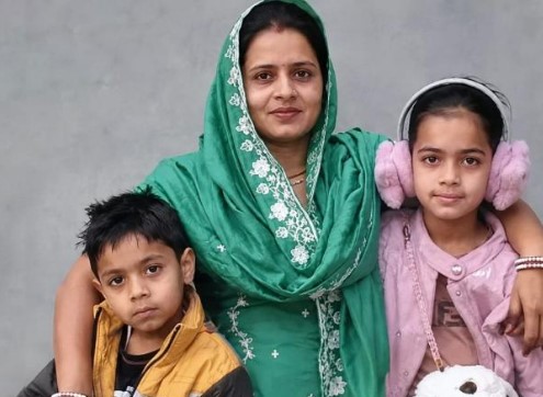 Haryana Suicide Haryana Suicide