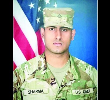 Hemant sharma Hemant Sharma