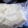 Heroin