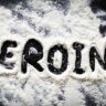 heroin