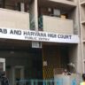 High Court