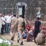 Etawah Murder