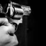 Etawah Murder
