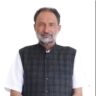 Jalalpur