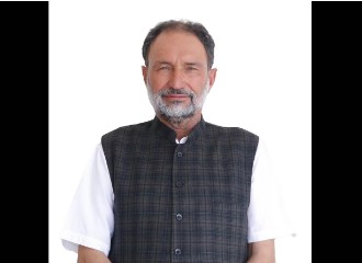 Jalalpur Jalalpur