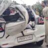 Jalandhar Accident
