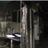 Civil Hospital